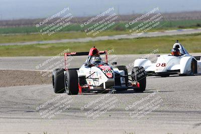 media/Mar-17-2024-CalClub SCCA (Sun) [[2f3b858f88]]/Group 1/Race/